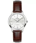 Ρολόι Γυναικεία Le Temps Flat Elegance