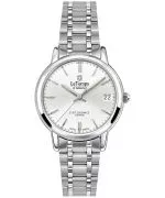 Ρολόι Γυναικεία Le Temps Flat Elegance