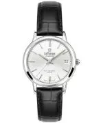 Ρολόι Γυναικεία Le Temps Flat Elegance