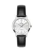 Ρολόι Γυναικεία Le Temps Flat Elegance