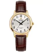 Ρολόι Γυναικεία Le Temps Flat Elegance