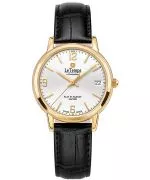 Ρολόι Γυναικεία Le Temps Flat Elegance