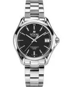 Ρολόι Γυναικεία Le Temps Sport Elegance Automatic