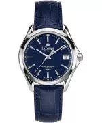 Ρολόι Γυναικεία Le Temps Sport Elegance Automatic