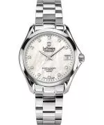 Ρολόι Γυναικεία Le Temps Sport Elegance Automatic