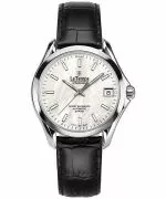 Ρολόι Γυναικεία Le Temps Sport Elegance Automatic