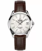 Ρολόι Γυναικεία Le Temps Sport Elegance Automatic