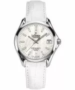 Ρολόι Γυναικεία Le Temps Sport Elegance Automatic