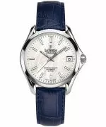 Ρολόι Γυναικεία Le Temps Sport Elegance Automatic