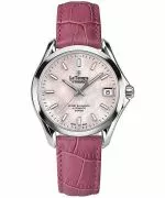 Ρολόι Γυναικεία Le Temps Sport Elegance Automatic