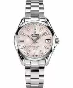 Ρολόι Γυναικεία Le Temps Sport Elegance Automatic