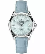 Ρολόι Γυναικεία Le Temps Sport Elegance Automatic