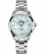 Ρολόι Γυναικεία Le Temps Sport Elegance Automatic
