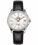 Ρολόι Γυναικεία Le Temps Sport Elegance Automatic