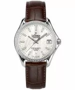 Ρολόι Γυναικεία Le Temps Sport Elegance Automatic