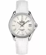 Ρολόι Γυναικεία Le Temps Sport Elegance Automatic