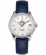 Ρολόι Γυναικεία Le Temps Sport Elegance Automatic