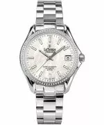 Ρολόι Γυναικεία Le Temps Sport Elegance Automatic