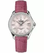 Ρολόι Γυναικεία Le Temps Sport Elegance Automatic