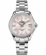 Ρολόι Γυναικεία Le Temps Sport Elegance Automatic
