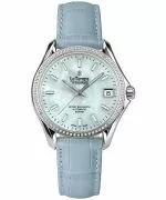 Ρολόι Γυναικεία Le Temps Sport Elegance Automatic