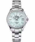 Ρολόι Γυναικεία Le Temps Sport Elegance Automatic