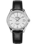 Ρολόι Γυναικεία Le Temps Sport Elegance Automatic