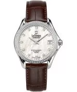 Ρολόι Γυναικεία Le Temps Sport Elegance Automatic