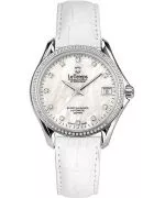 Ρολόι Γυναικεία Le Temps Sport Elegance Automatic
