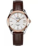 Ρολόι Γυναικεία Le Temps Sport Elegance Automatic