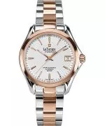 Ρολόι Γυναικεία Le Temps Sport Elegance Automatic