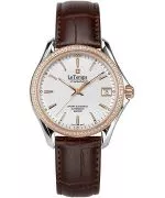 Ρολόι Γυναικεία Le Temps Sport Elegance Automatic