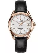 Ρολόι Γυναικεία Le Temps Sport Elegance Automatic