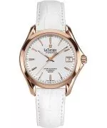 Ρολόι Γυναικεία Le Temps Sport Elegance Automatic