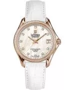 Ρολόι Γυναικεία Le Temps Sport Elegance Automatic