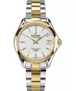 Ρολόι Γυναικεία Le Temps Sport Elegance Automatic