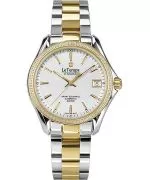 Ρολόι Γυναικεία Le Temps Sport Elegance Automatic