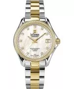 Ρολόι Γυναικεία Le Temps Sport Elegance Automatic