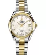 Ρολόι Γυναικεία Le Temps Sport Elegance Automatic