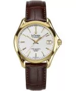 Ρολόι Γυναικεία Le Temps Sport Elegance Automatic