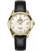 Ρολόι Γυναικεία Le Temps Sport Elegance Automatic