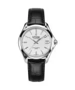 Ρολόι Γυναικεία Le Temps Sport Elegance