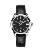 Ρολόι Γυναικεία Le Temps Sport Elegance