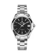 Ρολόι Γυναικεία Le Temps Sport Elegance