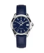 Ρολόι Γυναικεία Le Temps Sport Elegance