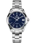 Ρολόι Γυναικεία Le Temps Sport Elegance