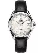 Ρολόι Γυναικεία Le Temps Sport Elegance