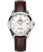 Ρολόι Γυναικεία Le Temps Sport Elegance