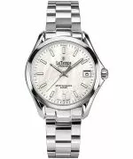 Ρολόι Γυναικεία Le Temps Sport Elegance