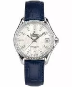 Ρολόι Γυναικεία Le Temps Sport Elegance